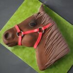 Lovacska torta