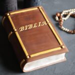 Biblia