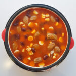 Babgulyás