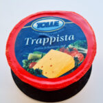 Trappista sajt