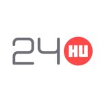 24_logo