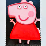Peppa malac