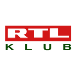RTL_Klub_logo