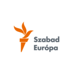 Szabad Európa (2)