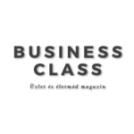 business class
