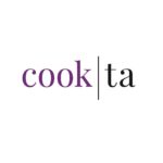 cookta logo