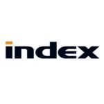 index-logo ctg (2)