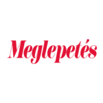 meglepetes_logo