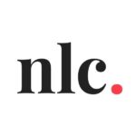 nlcafe logo
