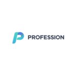 profession logo