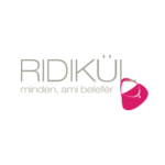 ridikül 2 (2)