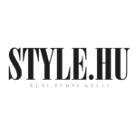 style-logo