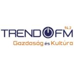 trendfm_logo (2)