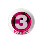 viasat3 logo