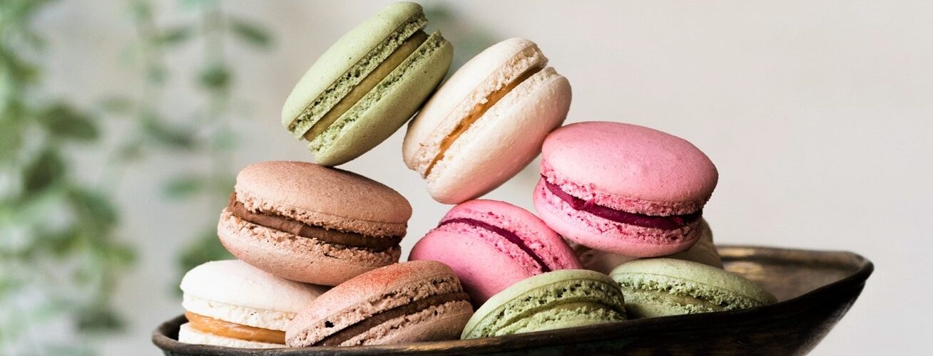 Macaron