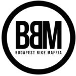 BBMLogo végleges BBMLogo végleges