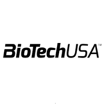 Biotech végleges Biotech végleges
