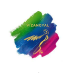 Vízangyal végleges Vízangyal végleges