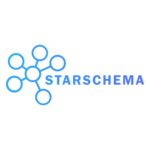 Starschema Starschema