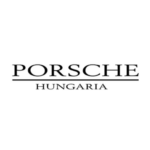 Porsche Hungaria Porsche Hungaria