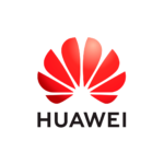 Huawei Huawei