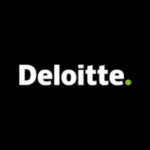 Deloitte Deloitte