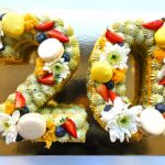 Számtorta
